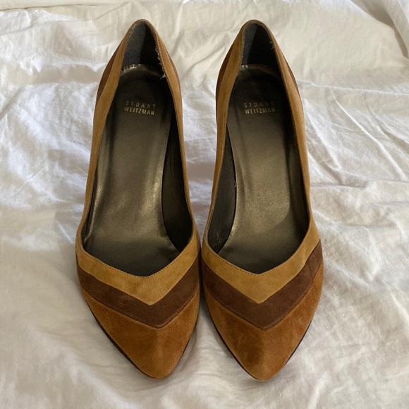 Meet your Posher, Natalie - Picture 5 of 9